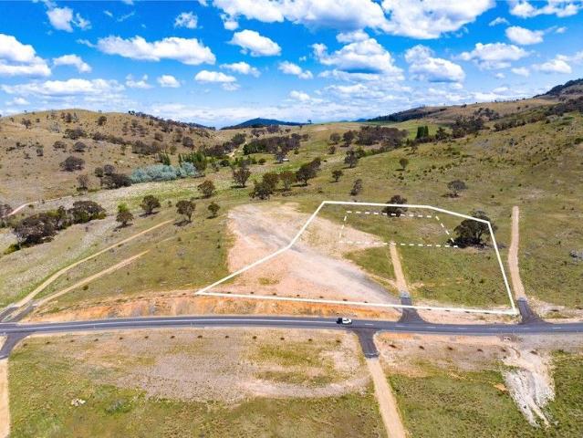 Apartment for sale in Burra, New South Wales