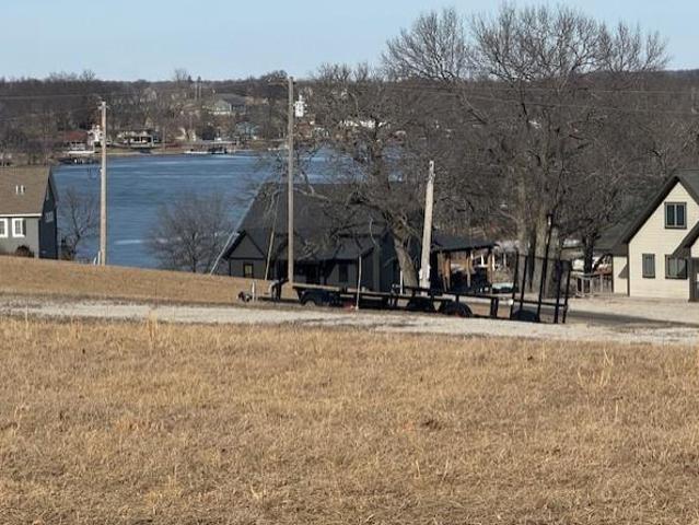 Land for sale in Gallatin, Missouri