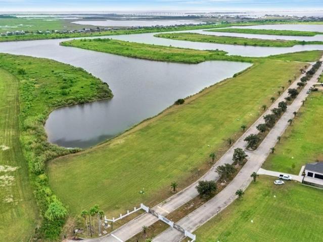Land for sale in Slidell, St. Tammany Parish