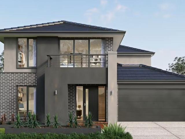Cottage for sale in Camerons Creek, Victoria