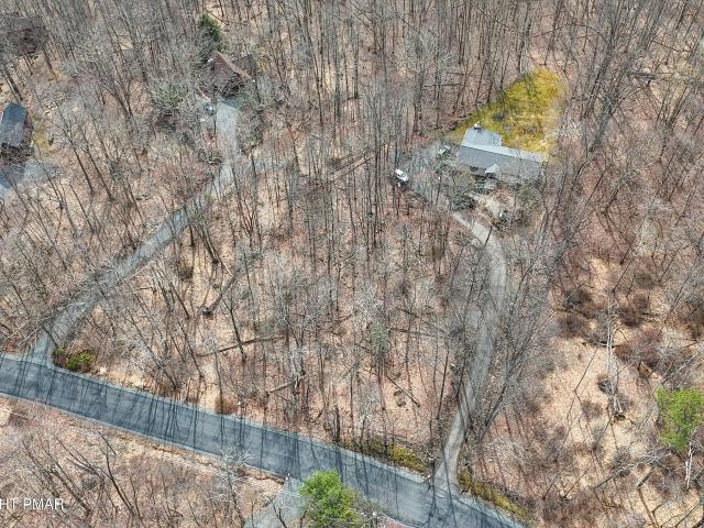 Land for sale in Pennsylvania