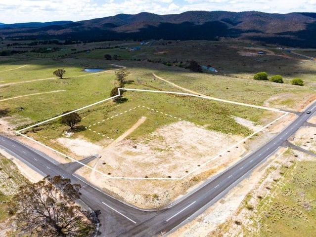 Apartment for sale in Burra, New South Wales