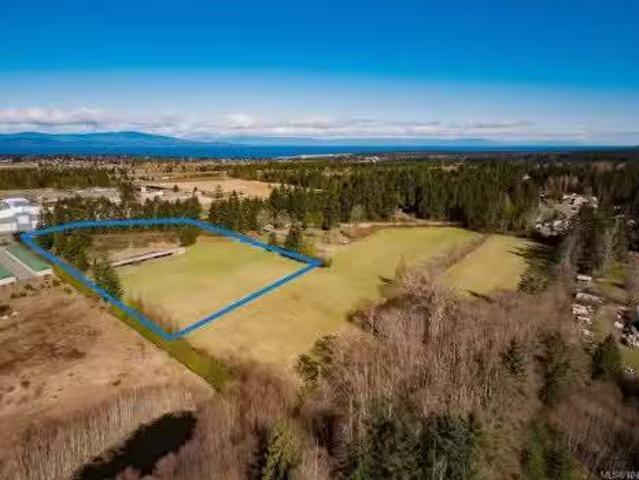 House for sale in British Columbia