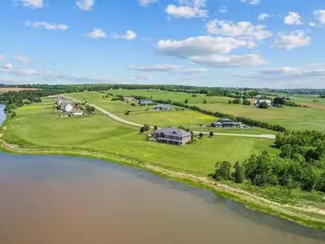 House for sale in Queens, Prince Edward Island