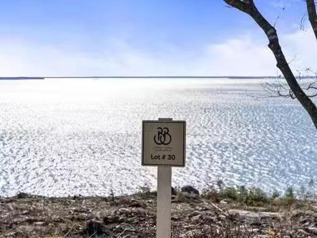 House for sale in Nova Scotia