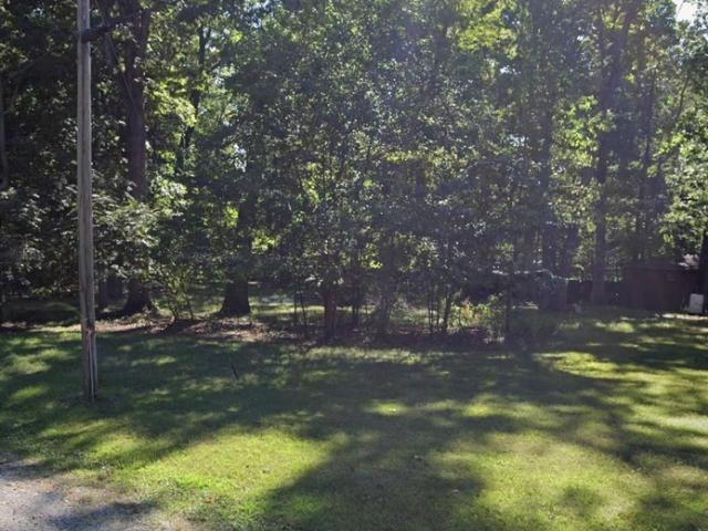 Land for sale in Carbondale, Illinois