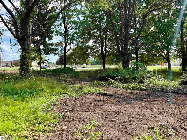 Land for sale in Elk Rapids, Michigan