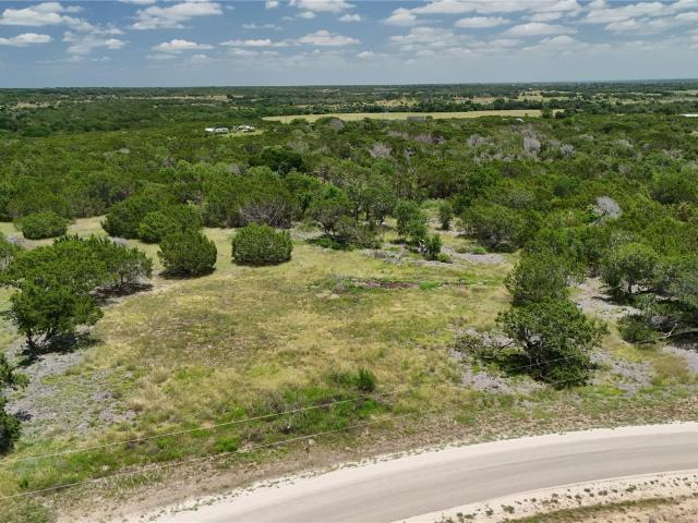 Land for sale in Burnet, Burnet County