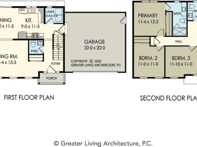 House for sale in Geneseo, New York