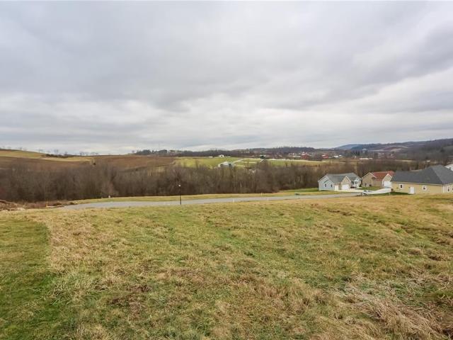 Land for sale in Atlasburg, Pennsylvania