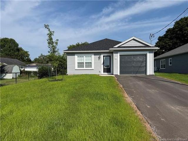 House for sale in Penobsquis, New Brunswick