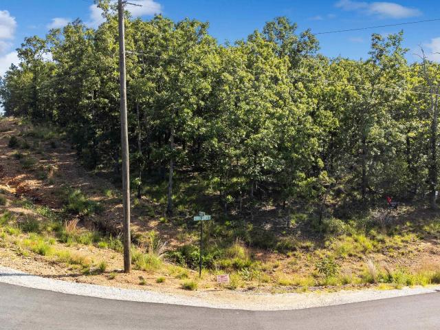 Land for sale in Mayflower Land for sale in Mayflower