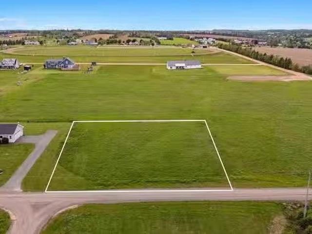 House for sale in Queens, Prince Edward Island
