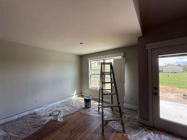 House for sale in Smiths Grove, Edmonson County