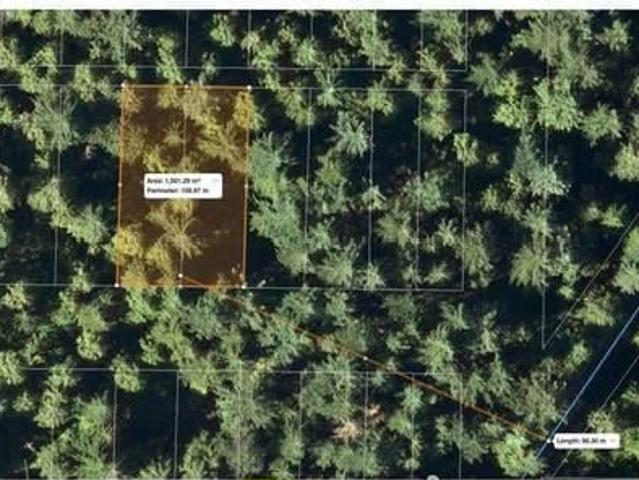 House for sale in Mulhurst Bay, Ontario