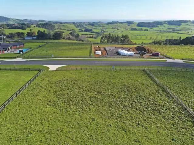 House for sale in Onewhero, Waikato