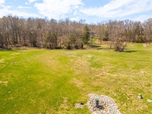 Land for sale in Russellville, Kentucky