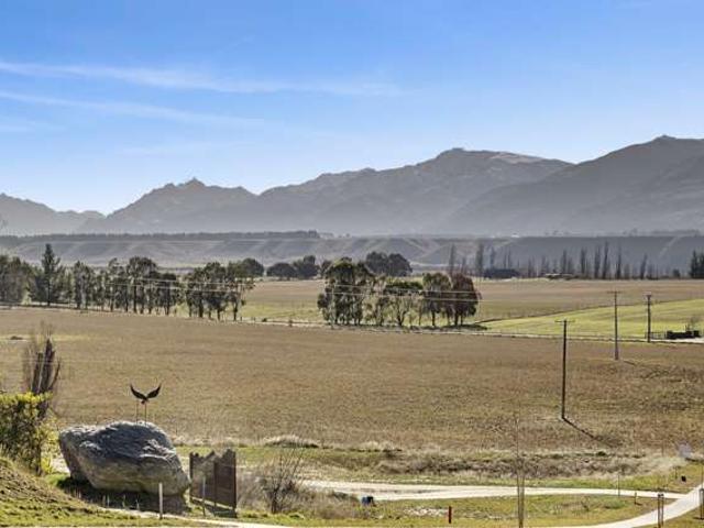 Land for sale in Otakou