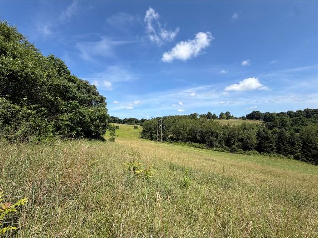 Farm for sale in Black Lick, Pennsylvania