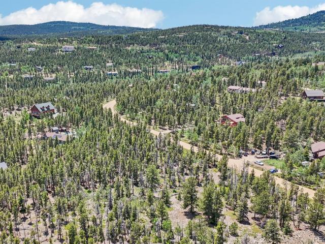 Land for sale in Black Hawk, Colorado