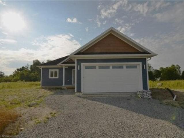 Property for sale in Kawartha Lakes, Ontario