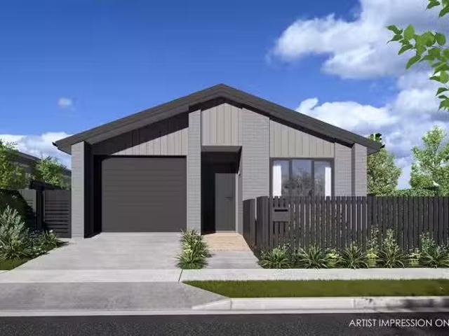 House for sale in Waikato