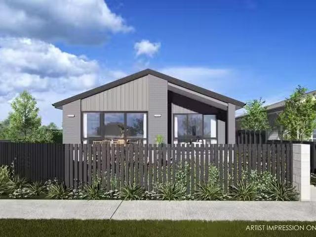 House for sale in Waikato