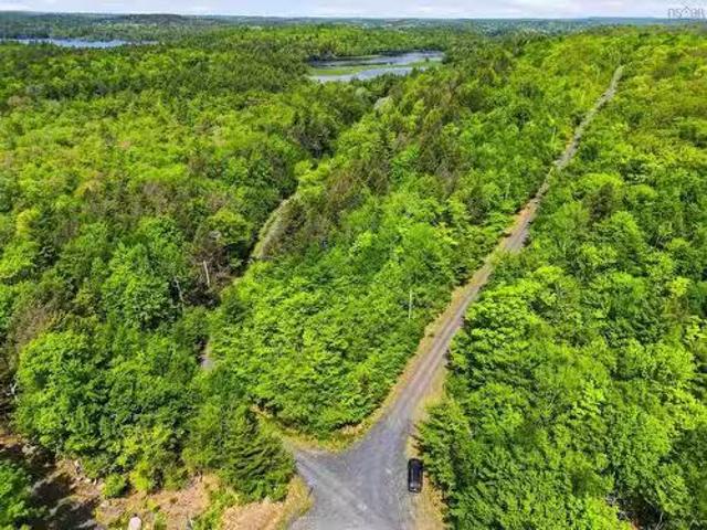 House for sale in Molega, Nova Scotia
