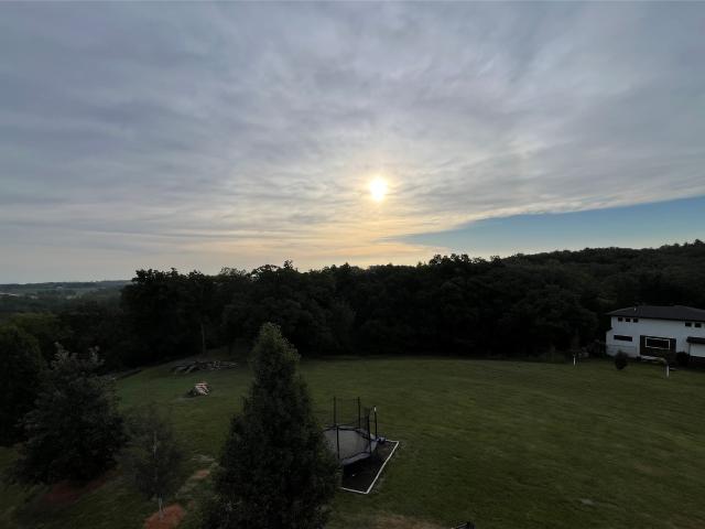 Land for sale in Adel, Iowa