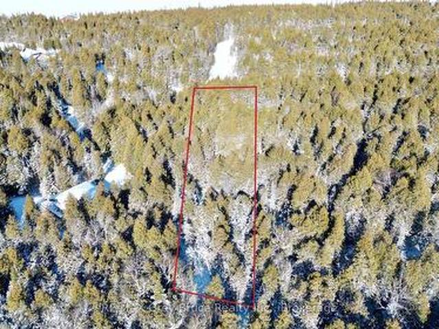 Land for sale in Southwestern Ontario, Ontario