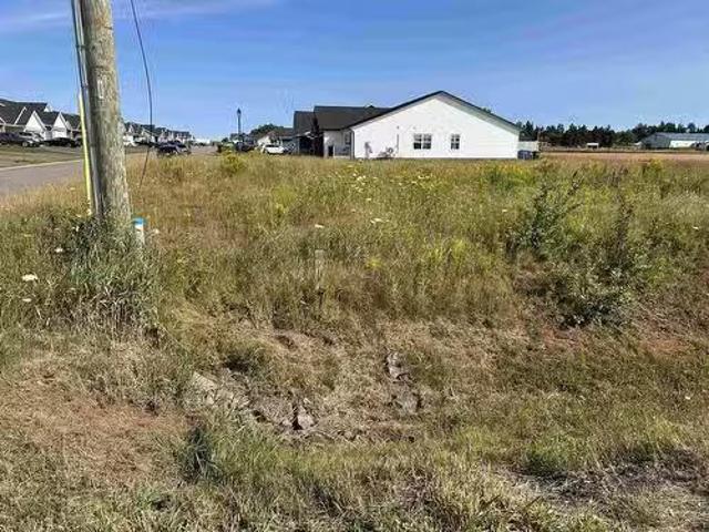 House for sale in Queens, Prince Edward Island