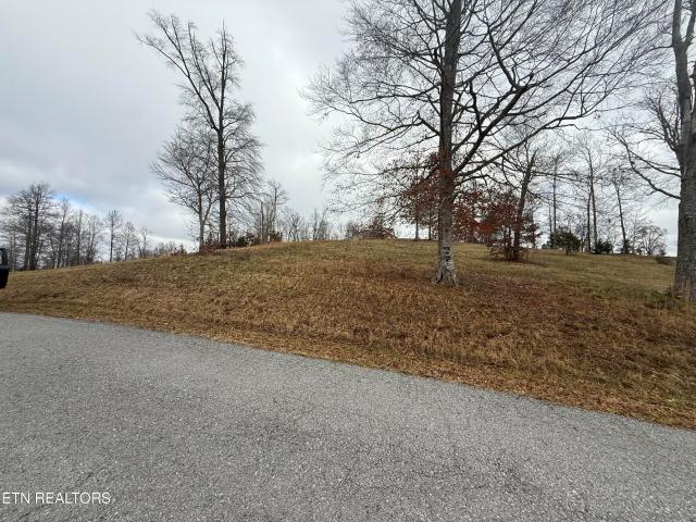 Land for sale in Virginia