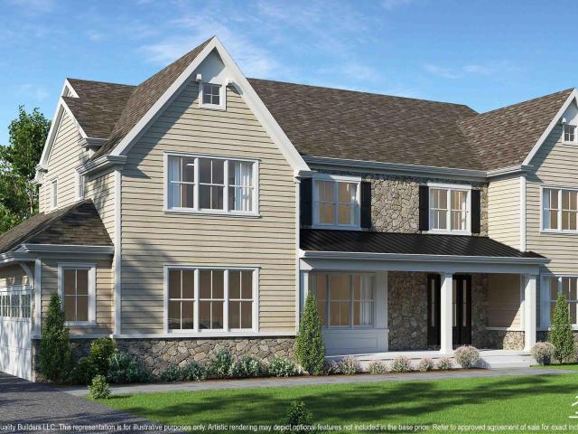 Property for sale in Chester, Pennsylvania
