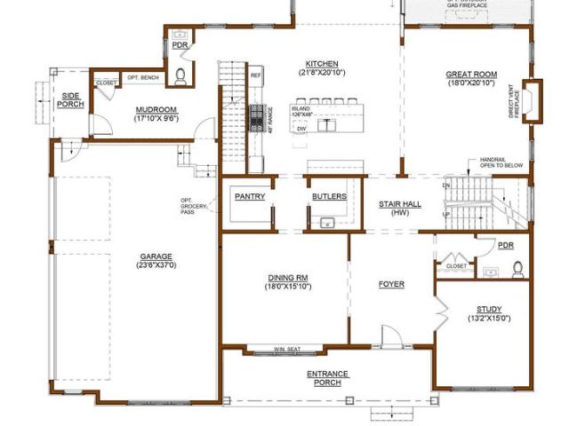 House for sale in Chester, Pennsylvania