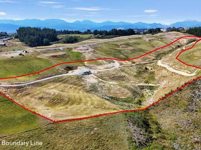 Property for sale in Cable Bay, Nelson Bays