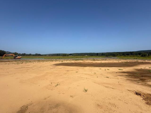 Land for sale in Ark