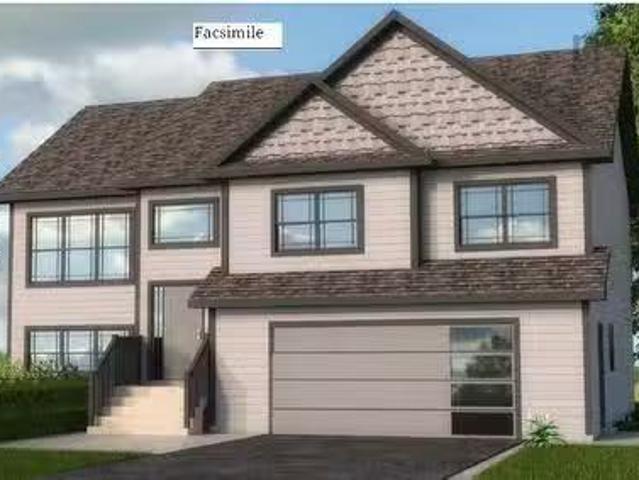 House for sale in Enfield, Halifax County