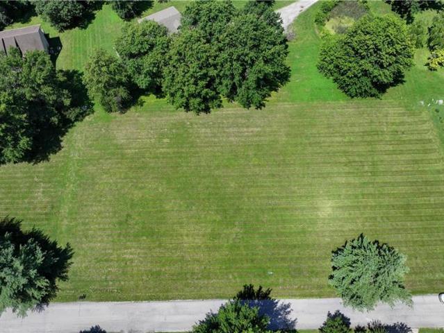 Land for sale in Plattsburg