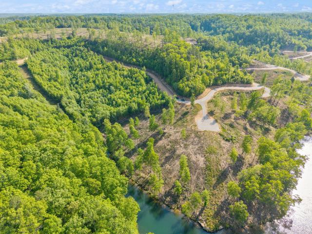 Land for sale in Laurel, Kentucky
