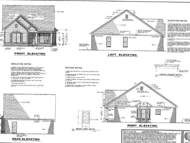 House for sale in Lacombe, Louisiana