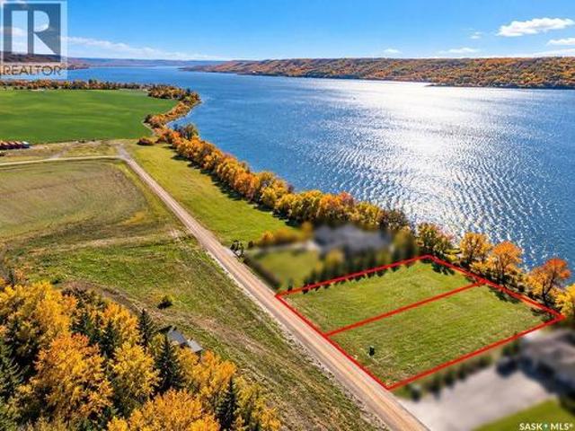 Land for sale in Fertile Belt No. 183, Saskatchewan