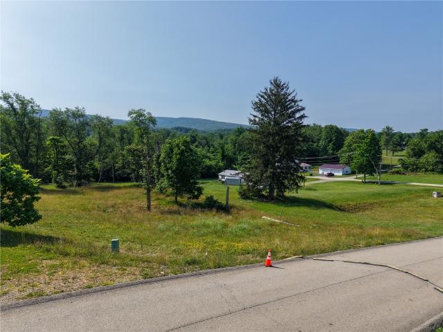 Farm for sale in Brownfield, Pennsylvania