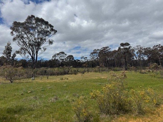 Land for sale in Wehla, Victoria