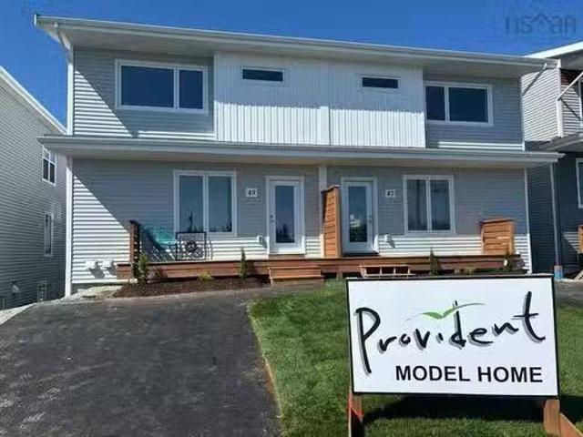 House for sale in Fairview, Nova Scotia