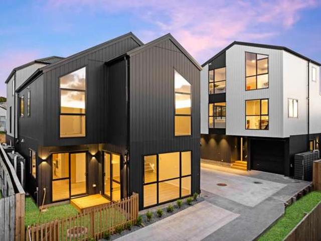 House for sale in Howick