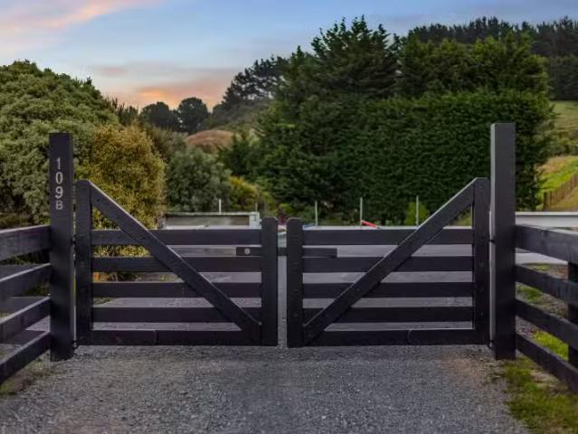 House for sale in Papakaio, Wellington