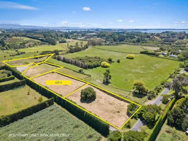 House for sale in Bay Of Plenty