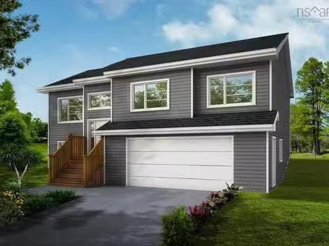 House for sale in Brookside, Nova Scotia