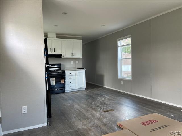 House for sale in Elbridge, New York