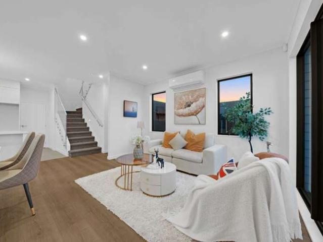 House for sale in Howick